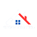 koduabimees logo