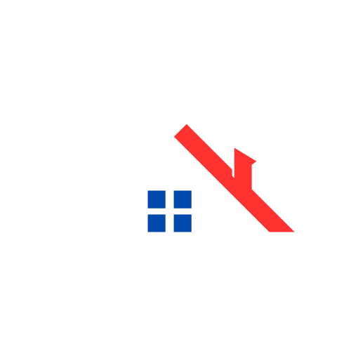 koduabimees logo