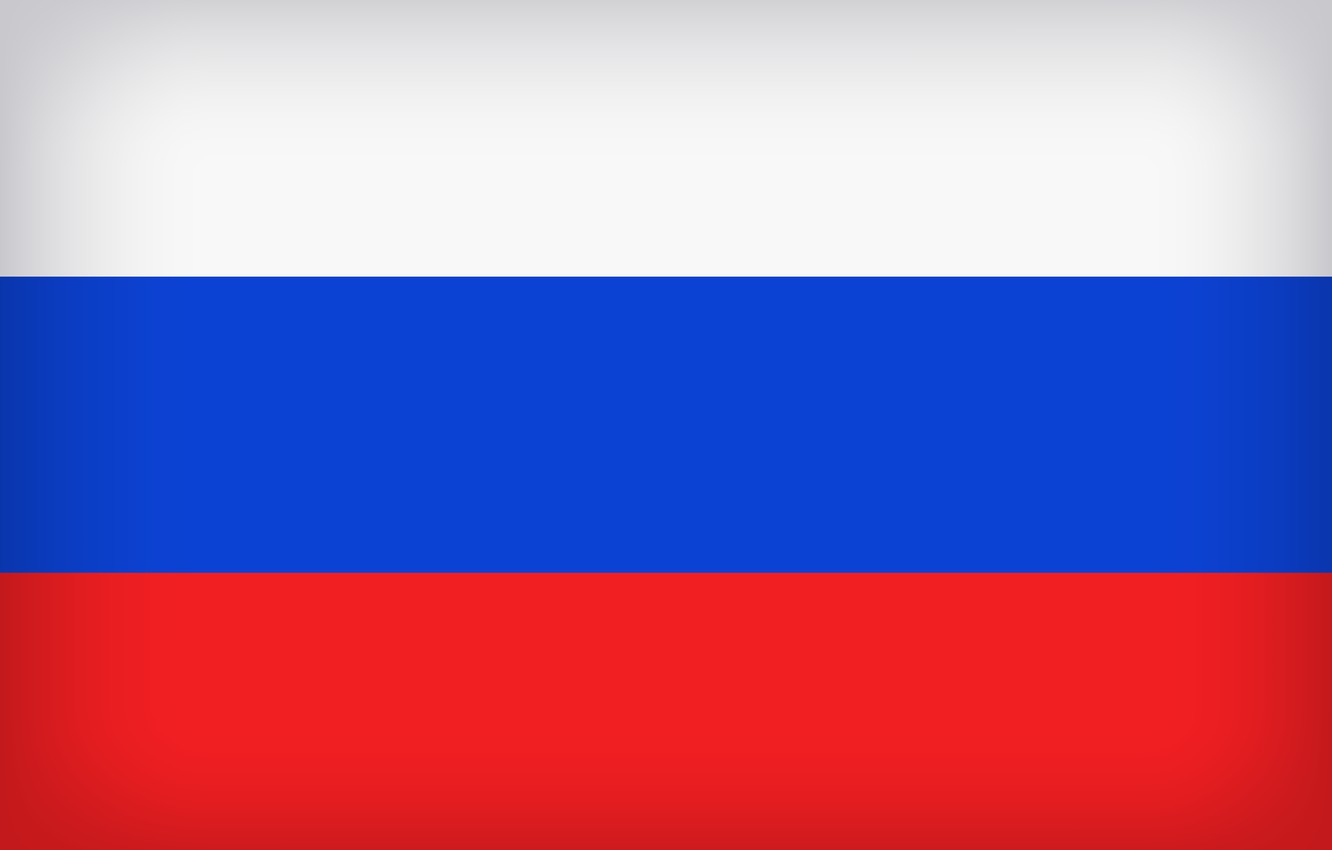 russian-flag-russian-flag-russia-flag-of-russia