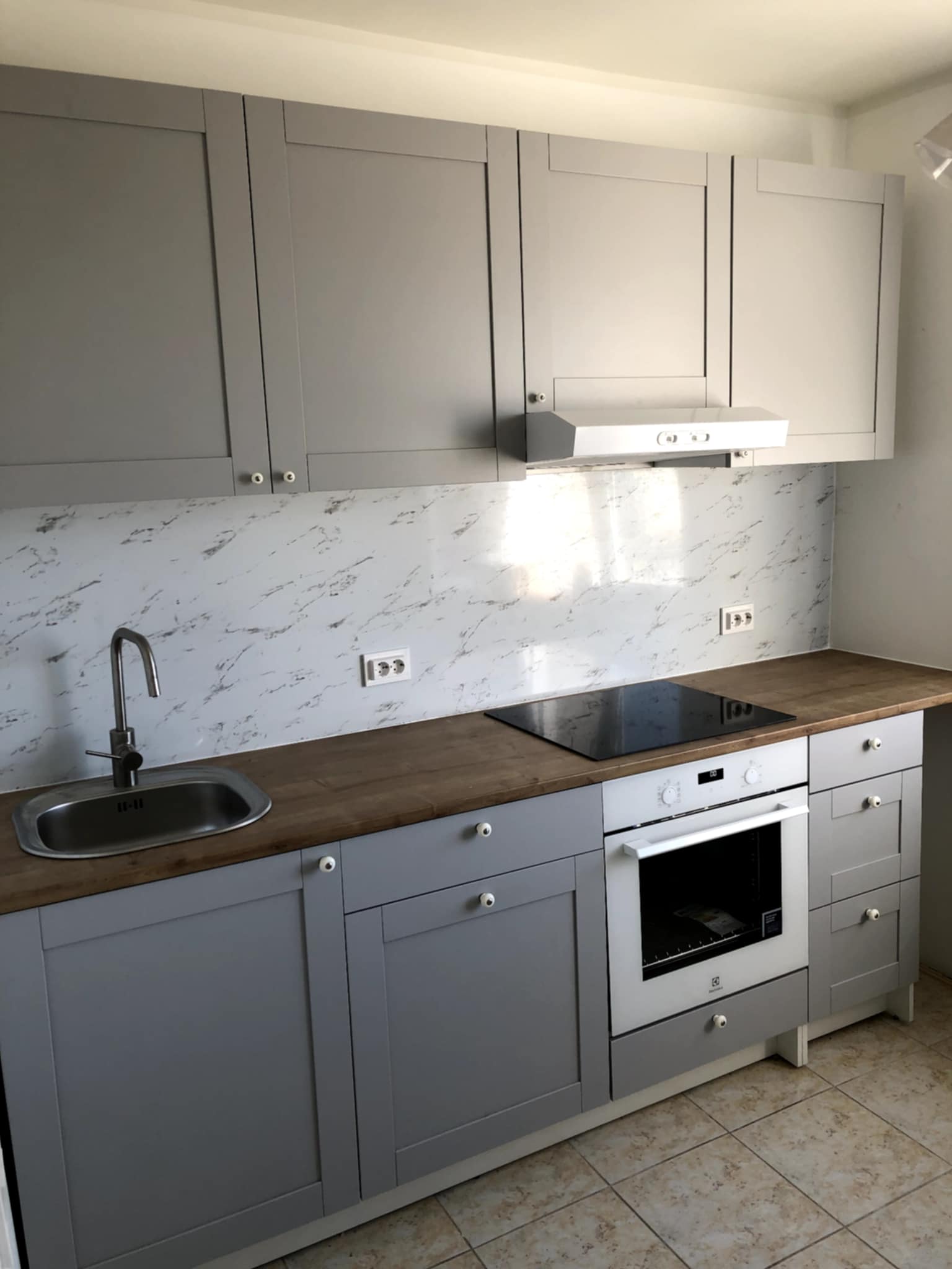 сборка мебели ремонтные работы таллинн