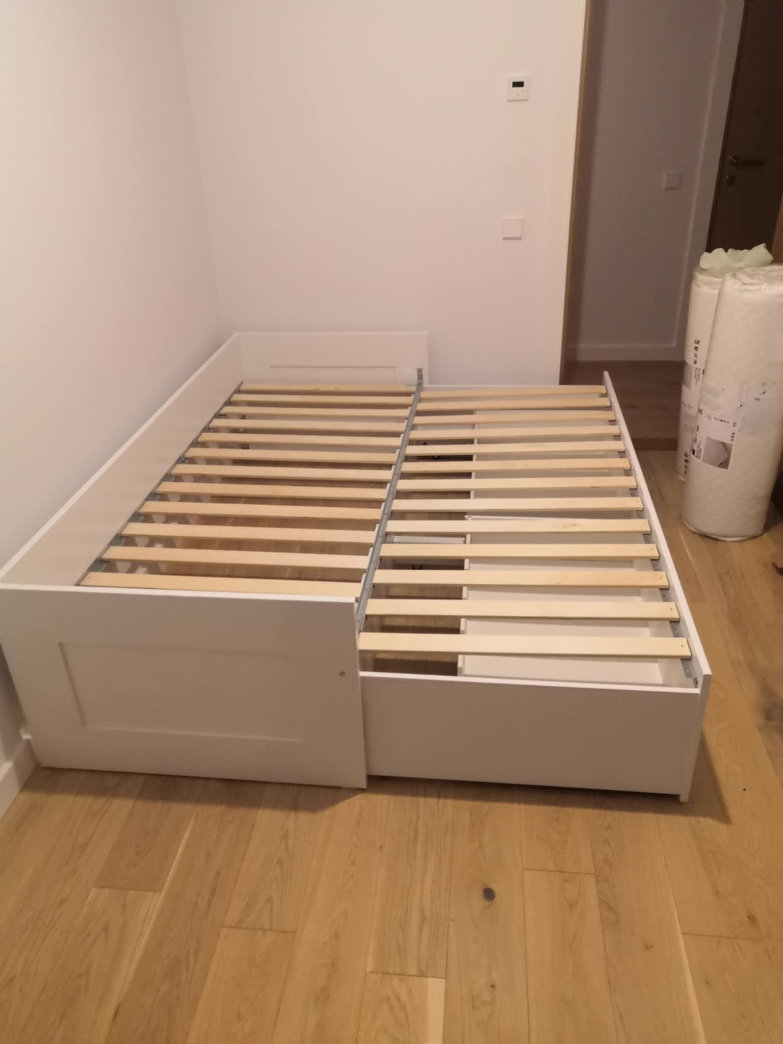 сборка мебели ремонтные работы таллинн