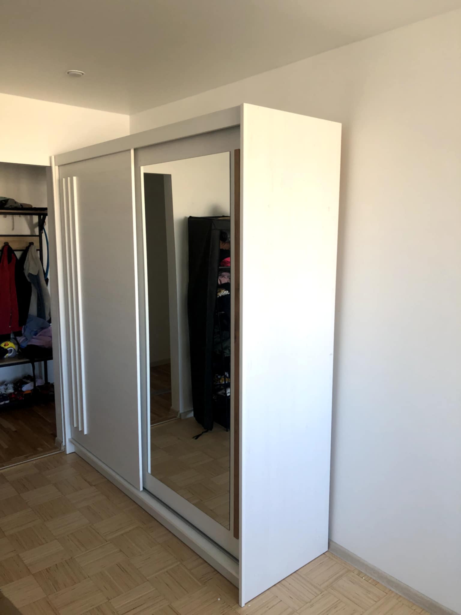 сборка мебели ремонтные работы таллинн