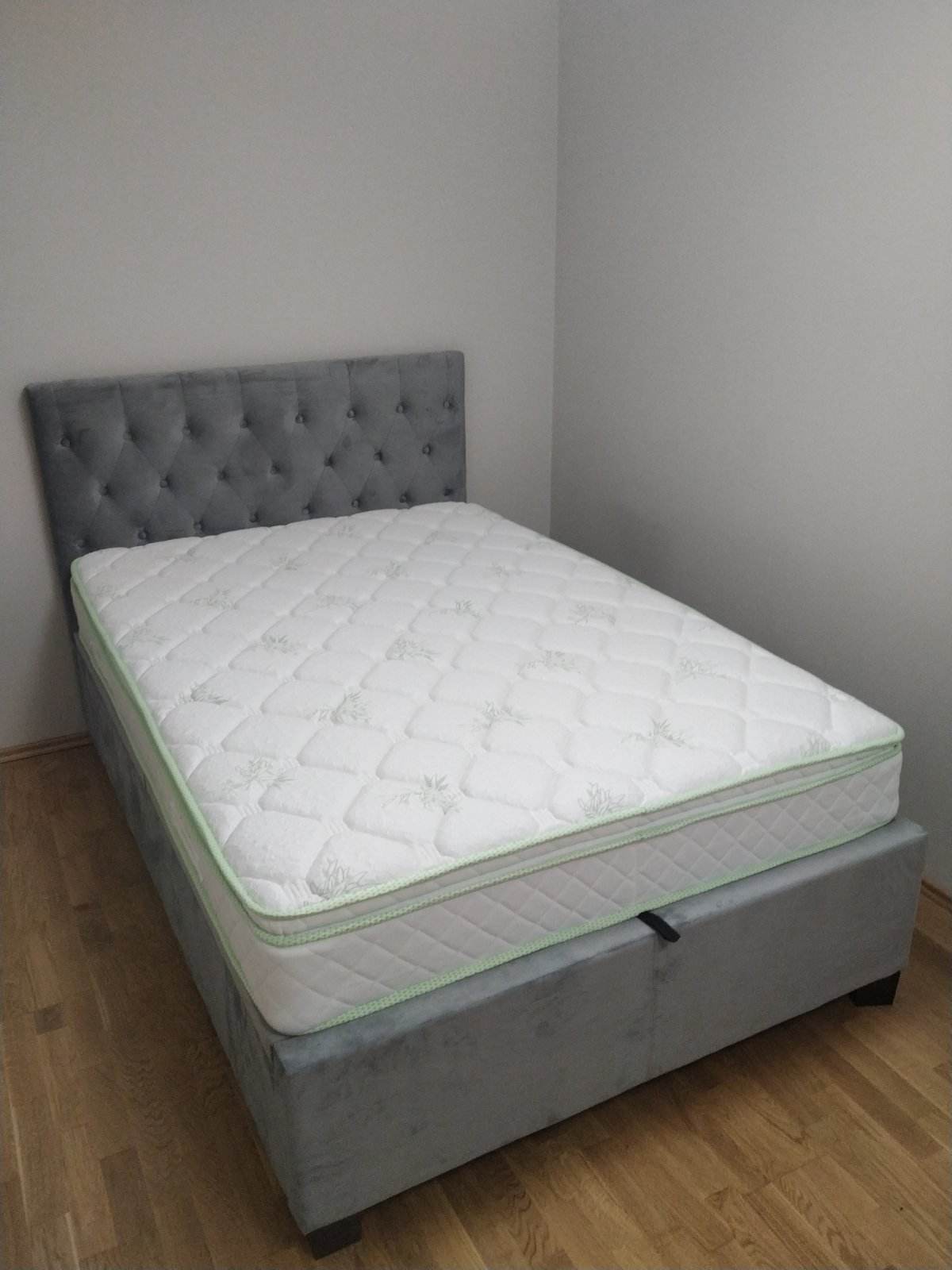 сборка мебели ремонтные работы таллинн