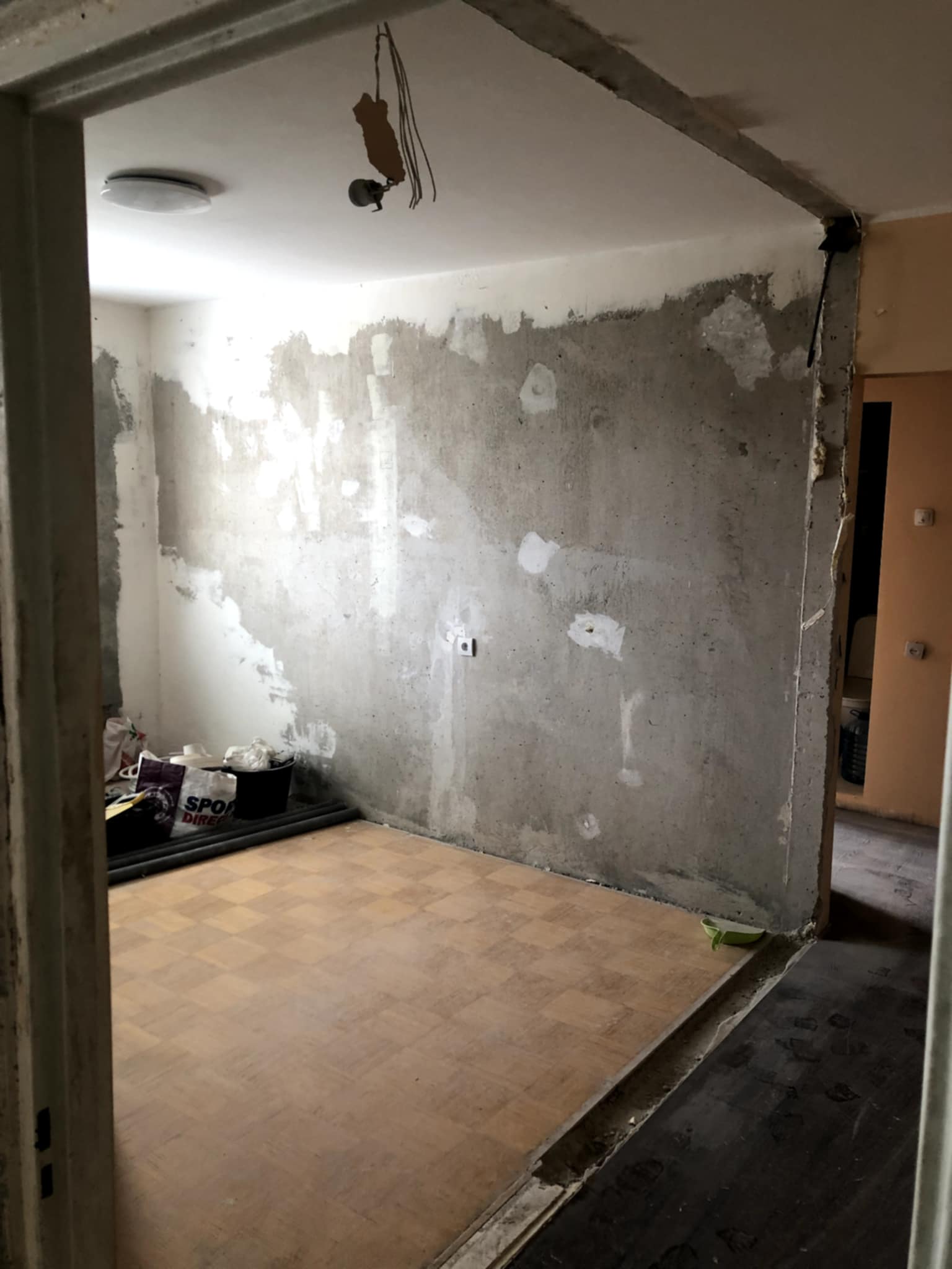 сборка мебели ремонтные работы таллинн