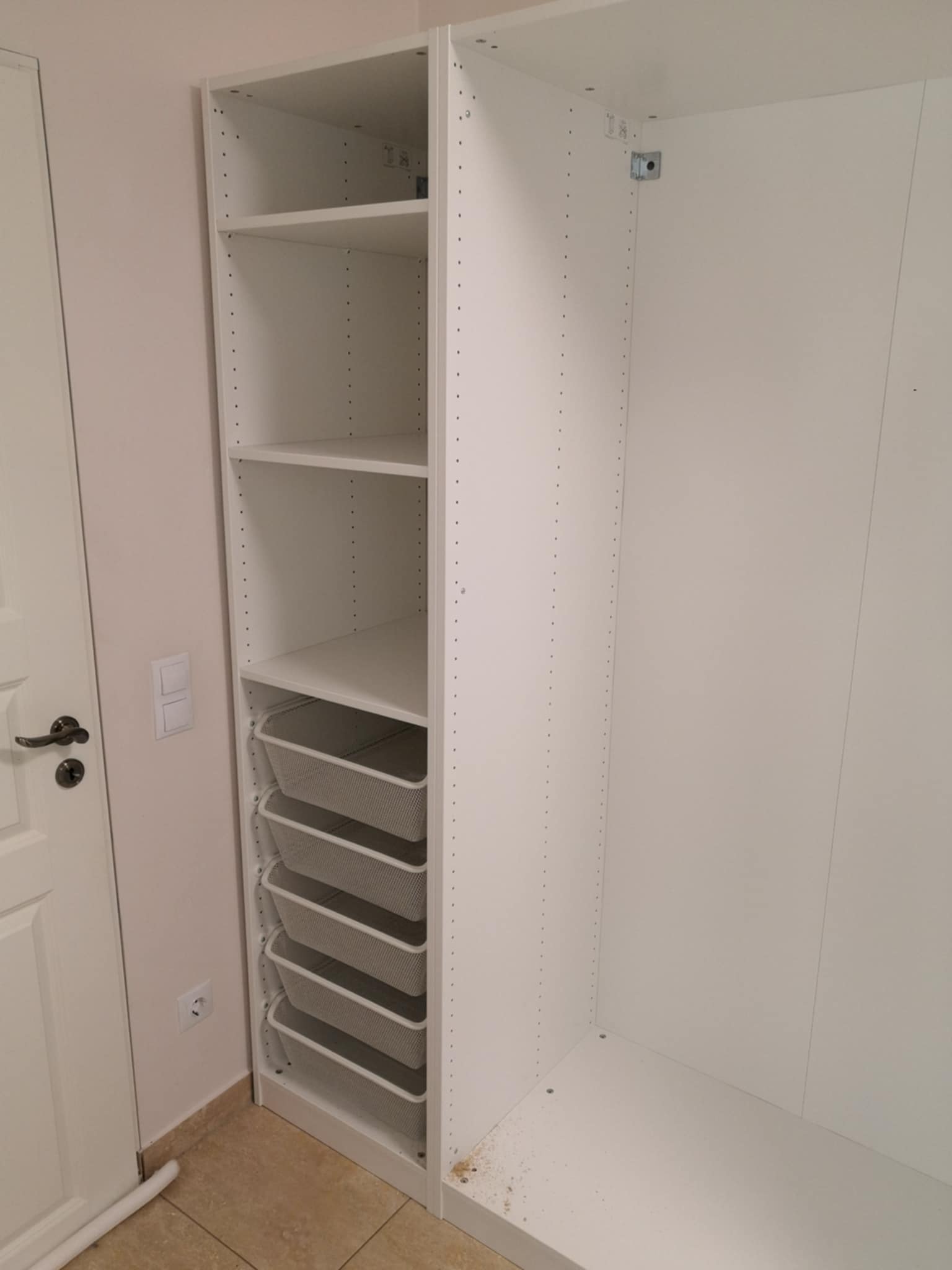 сборка мебели ремонтные работы таллинн