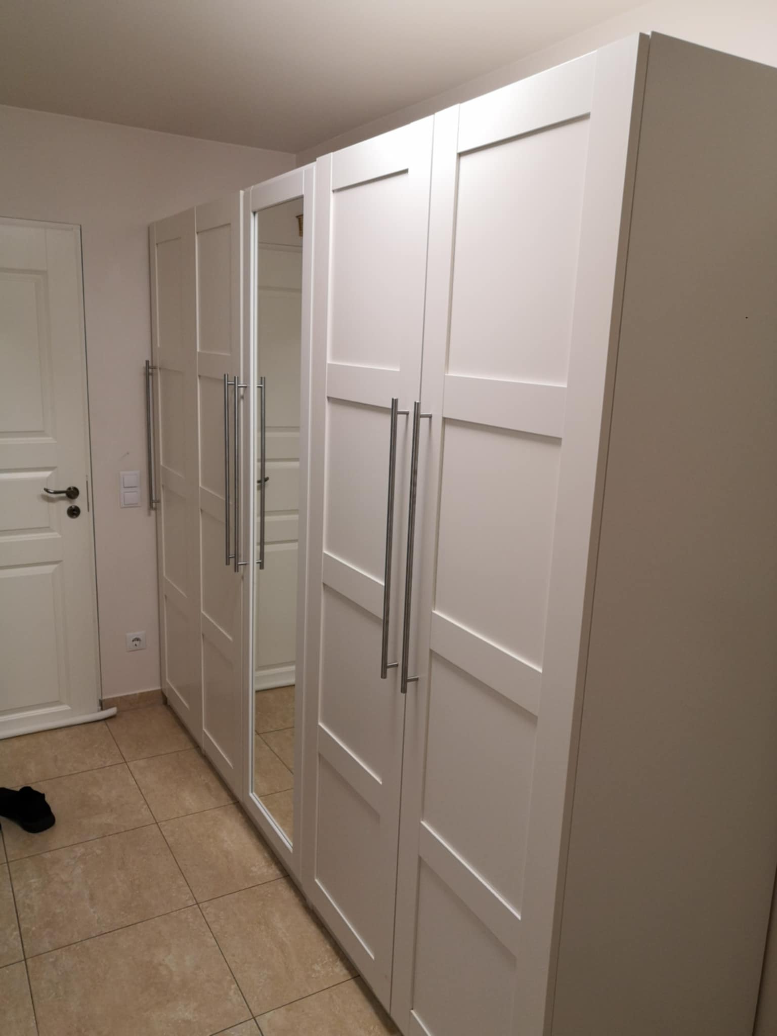 aa99865b-2785-44a8-8bca-adc172f8f808